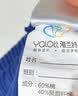 YALOTT雅兰特升级版深圳校服小学生夏运服透气柔软舒适校服裤吸汗薄款 升级版小学长裤【夏秋适用】 160 实拍图
