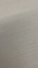惠斯特G10红光8G优盘翻页笔 ppt遥控笔无线飞鼠数字激光笔 放大镜聚光灯投影笔老师上课演讲笔 实拍图