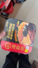 海底捞自热火锅方便速食免煮速食麻辣嫩牛火锅滑雪出游零食435g 实拍图