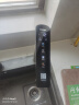 海尔（Haier）【甜镁净水器】矿物质鲜活水1200G直饮净水机RO反渗透净水器净饮机HKC3000-R711U1国家补贴 实拍图