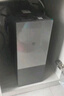 米家【国家补贴】小米净水器pro双出水双龙头1200G家用大通量厨下净水机 小米YU7发布会MR1292 实拍图
