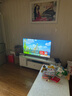 飞利浦（PHILIPS）43英寸全高清智慧屏 卧室小屏 超宽环绕立体声 智能液晶平板电视机 43PFF6590/T3 国家补贴15% 实拍图