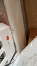 Tenda腾达路由器【满血WiFi6+】升级立式AX3000千兆穿墙王:信号增强无线家用Mesh放大器国家补贴云霄白 实拍图