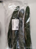 【产地直采】山东青州黄瓜约1kg 实拍图