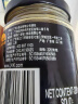 李锦记 XO酱220g 下饭酱 0添加色素香精防腐剂 干贝火腿拌饭拌面火锅 实拍图
