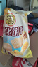 徐福记威化饼干休闲零食425g/袋约15小袋早餐儿童食品解馋零食 实拍图