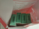 [仙琚] 非那雄胺片1mg*30片/盒 实拍图