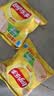 乐事（Lay's）薯片袋零食追剧礼包混合口味办公室休闲膨化食品小吃批发 【10包】乐事12g小包两口味混合 实拍图