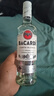 百加得(Bacardi) 洋酒 白朗姆酒 莫吉托 基酒调酒 500ml 调酒必备 实拍图