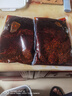 向料重庆小面调料胖妹小面麻辣正宗桶装拌面酱5kg餐饮装调味品 实拍图