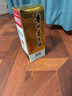 茅台（MOUTAI）飞天 53%vol  500ml 贵州茅台酒（带杯）【需预约购买】 实拍图