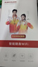 迅优随身wifi三网通充电宝款无线wifi6便携式4G路由器网卡移动联通电信无限制全国通用流量2025款5GXY 【尊享版12信号通道】WIFI6三网10000毫安 不限速不虚标月享1500G流量 实拍图