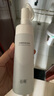 谷雨第三代雪肌水乳套装（水240ml+乳100ml）美白提亮补水保湿护肤品 实拍图