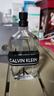 卡尔文克雷恩（Calvin Klein）ck everyone香水 众我中性香水50ml 生日节日礼物送女友老婆 实拍图