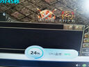 Thermalright(利民) TF8 EX(1.5g)（导热硅脂/ CPU散热膏/ 1.5g装/导热系数14W/笔记本导热膏） 实拍图