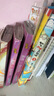 不白吃漫画这就是大中华美食2（超5000万粉丝的美食漫画家我是不白吃重磅新作 随书送书签+美食大拉页） 实拍图