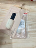 优沃朵（UODO）羽纱柔雾粉底液30ml控油持妆久不脱妆防水防汗混油皮女W02象牙色 实拍图