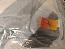 水星家纺毛毯夏季被子毛巾被午休毯子办公室空调毯可铺可盖单人法兰绒毯 实拍图
