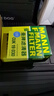曼牌（MANNFILTER）CUK1919M/cuk19030空调滤芯格适用RAV4传祺GS4卡罗拉凯美瑞雷凌 实拍图