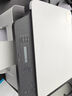 惠普（HP）1188nw 锐系列激光多功能一体机 家用三合一 打印复印扫描无线版（136nw升级版） 实拍图