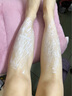 守诚堂日本脱毛膏腋下私密处男女士专用唇面部胡子温和去毛全身可用3盒 实拍图