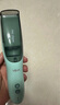 易简（yijan）自动吸发婴儿理发器儿童理发器宝宝剃头器新生儿剪发电推子HK988 实拍图