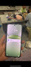 华为 nova 13 国家补贴15% 256GB 洛登绿 前置6000万超广角人像 AI修图 北斗卫星图片消息鸿蒙智能手机 实拍图