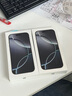 Apple/苹果 iPhone 16 Pro（A3294）512GB 黑色钛金属 支持移动联通电信5G 双卡双待手机 实拍图