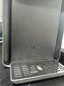 美的（Midea）小魔方pro电热水瓶电水瓶饮水机 烧水壶电热水壶316L 风冷保温恒温一体0塑料可拆国家补贴31FPro 实拍图