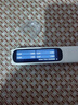 阿尔法蛋词典笔D1Pro 英语点读笔小学初中高中同步全科扫描笔 翻译笔电子词典单词笔便携式学习机 实拍图