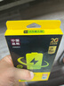 品胜 苹果13电池/iphone13电池 3C认证【到店免费安装】苹果手机内置电池更换 【3450mAh】 实拍图