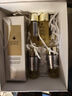 娇兰（Guerlain）帝皇蜂姿蜂皇水精粹液150ml补水保湿精华护肤礼盒生日礼物送女友 实拍图