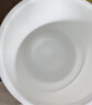 五月花水桶手提3件套加厚耐用宿舍泡脚家用储水桶带盖洗衣洗车桶脸盆 实拍图
