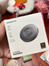 绿联手机无线投屏4K高清视频同屏器HDMI传输接收器适用苹果华为小米手机电脑接电视显示器投影仪45170 实拍图