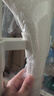 美的（Midea）【超大蒸汽】家用挂烫机/手持熨烫机/便携蒸汽机电熨斗/服装店商用小型熨衣除菌除皱国家补贴18D1 实拍图