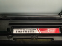 彩格适用惠普88a硒鼓m1136 m1216nfh m1213nf 226dw m226dn hp1108 p1106 1007 1008 cc388a硒鼓m126a/nw cc388a 实拍图