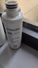 飞利浦（PHILIPS）家用净水器原装滤芯 AUT714 GAC活性炭棒滤芯 （适配净水器AUT7000） 实拍图