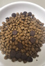 素力高（SolidGold）进口高蛋白鲜肉三文鱼含鱼油美毛减少掉毛成猫粮12磅/5.44kg 实拍图