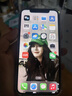 苹果xs max Apple iPhone XS MAX 苹果 xs 国行全网通 二手手机 金色【365天质保】 XS-256G【三期免息+赠豪华大礼包】 95新 实拍图