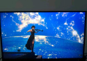 KTC 27英寸QD-MiniLED 1152分区2K高清180Hz HDR1400认证游戏旋转升降显示屏电竞显示器国家补贴M27T6 实拍图