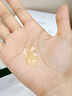 kuvive水杨酸精华液50ml 祛痘印修复淡化痘印痘坑收缩毛孔去黑头闭口 实拍图