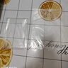 木木呷   真空机封口袋真空保鲜袋带纹路袋食品抽真空袋网纹袋真空包装 15*20cm 纹路袋100个 实拍图