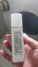 欧莱雅（LOREAL）爽肤水复颜柔肤水保湿补水抗皱紧致护肤品淡化细纹滋养肌肤化妆水 复颜专研柔肤水65ml*3（新升级） 实拍图