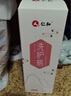 仁和会阴冲洗器产妇婴儿产后私处外阴肛门新生儿洗屁屁神器便携式 实拍图