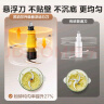 苏泊尔（SUPOR）绞肉机家用 电动多功能不锈钢悬浮刀料理搅拌机2.2L大容量馅婴儿辅食机 JR65S-G220 实拍图