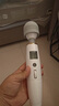 姬欲av震动棒强振女性专用生理解压成年人情趣用品玩具按摩跳蛋自慰器 实拍图