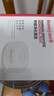 霍尼韦尔（Honeywell）去除甲醛净化魔盒新房新车专用去甲醛二氧化氯除醛空气治理专享 实拍图