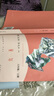 童年+爱的教育+小英雄雨来 人教版快乐读书吧六年级上册套装 曹文轩、陈先云主编语文教科书配套书目 实拍图