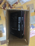 三星（SAMSUNG）250GB SSD固态硬盘 M.2接口(NVMe协议PCIe 3.0 x4)  AI电脑配件  980 实拍图