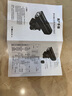 西骑者（WestBiking）自行车灯车前灯1300高流明防水骑行快充照明灯安全警示灯 实拍图